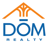 Dom Realty